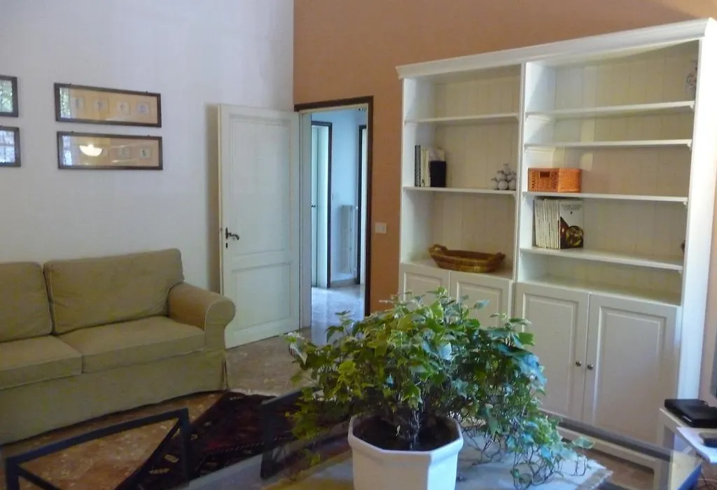 Appartamento del Bobolino-1